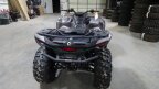 Thumbnail Photo 3 for New 2024 Can-Am Outlander 700
