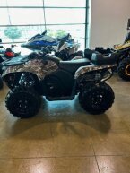 Thumbnail Photo 5 for New 2024 Can-Am Outlander 700 Pro Hunting Edition HD7