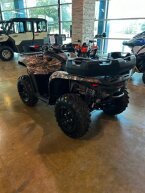 Thumbnail Photo 3 for New 2024 Can-Am Outlander 700 Pro Hunting Edition HD7