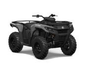 New 2024 Can-Am Outlander 700
