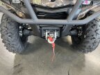 Thumbnail Photo 5 for 2024 Can-Am Outlander 850