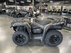 Thumbnail Photo 3 for 2024 Can-Am Outlander 850
