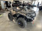 Thumbnail Photo 1 for 2024 Can-Am Outlander 850