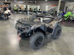 Thumbnail Photo 2 for 2024 Can-Am Outlander 850