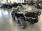 Thumbnail Photo 6 for 2024 Can-Am Outlander 850