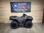 Thumbnail Photo 3 for New 2024 Can-Am Outlander 850 XT