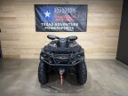 Thumbnail Photo 1 for New 2024 Can-Am Outlander 850 XT