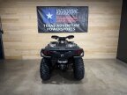Thumbnail Photo 5 for New 2024 Can-Am Outlander 850 XT