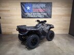 Thumbnail Photo 6 for New 2024 Can-Am Outlander 850 XT
