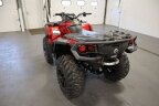 Thumbnail Photo 6 for New 2024 Can-Am Outlander 850