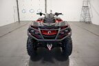 Thumbnail Photo 1 for New 2024 Can-Am Outlander 850
