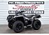 2024 Can-Am Outlander 850