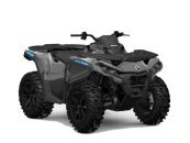 2024 Can-Am Outlander 850