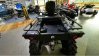 Thumbnail Photo 6 for New 2024 Can-Am Outlander MAX 450