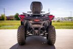 Thumbnail Photo 3 for New 2024 Can-Am Outlander MAX 700