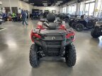 Thumbnail Photo 4 for New 2024 Can-Am Outlander MAX 700