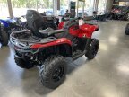 Thumbnail Photo 6 for New 2024 Can-Am Outlander MAX 700