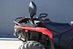 Thumbnail Photo 5 for New 2024 Can-Am Outlander MAX 700