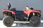 Thumbnail Photo 1 for New 2024 Can-Am Outlander MAX 700