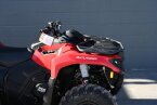 Thumbnail Photo 3 for New 2024 Can-Am Outlander MAX 700
