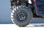 Thumbnail Photo 6 for New 2024 Can-Am Outlander MAX 700
