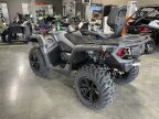 Thumbnail Photo 5 for New 2024 Can-Am Outlander MAX 850