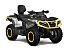 New 2024 Can-Am Outlander MAX 850