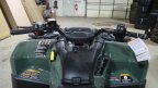 Thumbnail Photo 4 for New 2024 Can-Am Outlander Pro 650