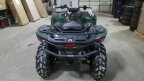 Thumbnail Photo 3 for New 2024 Can-Am Outlander Pro 650