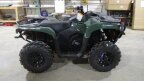 Thumbnail Photo 2 for New 2024 Can-Am Outlander Pro 650