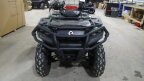 Thumbnail Photo 1 for New 2024 Can-Am Outlander Pro 650