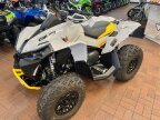 Thumbnail Photo 2 for New 2024 Can-Am Renegade 1000R X xc