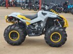 Thumbnail Photo 6 for New 2024 Can-Am Renegade 1000R X xc