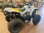Thumbnail Photo 3 for New 2024 Can-Am Renegade 1000R X xc