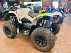 Thumbnail Photo 4 for New 2024 Can-Am Renegade 1000R X xc
