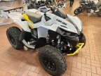 Thumbnail Photo 1 for New 2024 Can-Am Renegade 1000R X xc