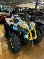 Thumbnail Photo 2 for New 2024 Can-Am Renegade 1000R X mr