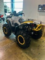 Thumbnail Photo 3 for New 2024 Can-Am Renegade 1000R X mr