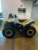 Thumbnail Photo 1 for New 2024 Can-Am Renegade 1000R X mr