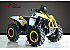2024 Can-Am Renegade 1000R X mr