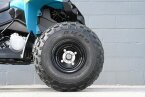 Thumbnail Photo 2 for New 2024 Can-Am Renegade 110