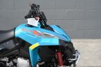 Thumbnail Photo 3 for New 2024 Can-Am Renegade 110