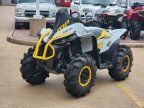 Thumbnail Photo 6 for New 2024 Can-Am Renegade 650 X mr