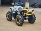 Thumbnail Photo 4 for New 2024 Can-Am Renegade 650 X mr