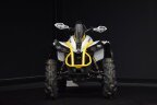 Thumbnail Photo 2 for New 2024 Can-Am Renegade 650
