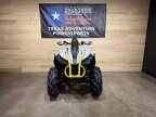 Thumbnail Photo 1 for New 2024 Can-Am Renegade 650 X mr