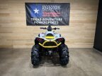 Thumbnail Photo 6 for New 2024 Can-Am Renegade 650 X mr