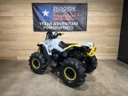 Thumbnail Photo 5 for New 2024 Can-Am Renegade 650 X mr