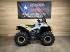 Thumbnail Photo 3 for New 2024 Can-Am Renegade 650 X mr