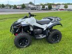 Thumbnail Photo 3 for New 2024 Can-Am Renegade 650 X mr